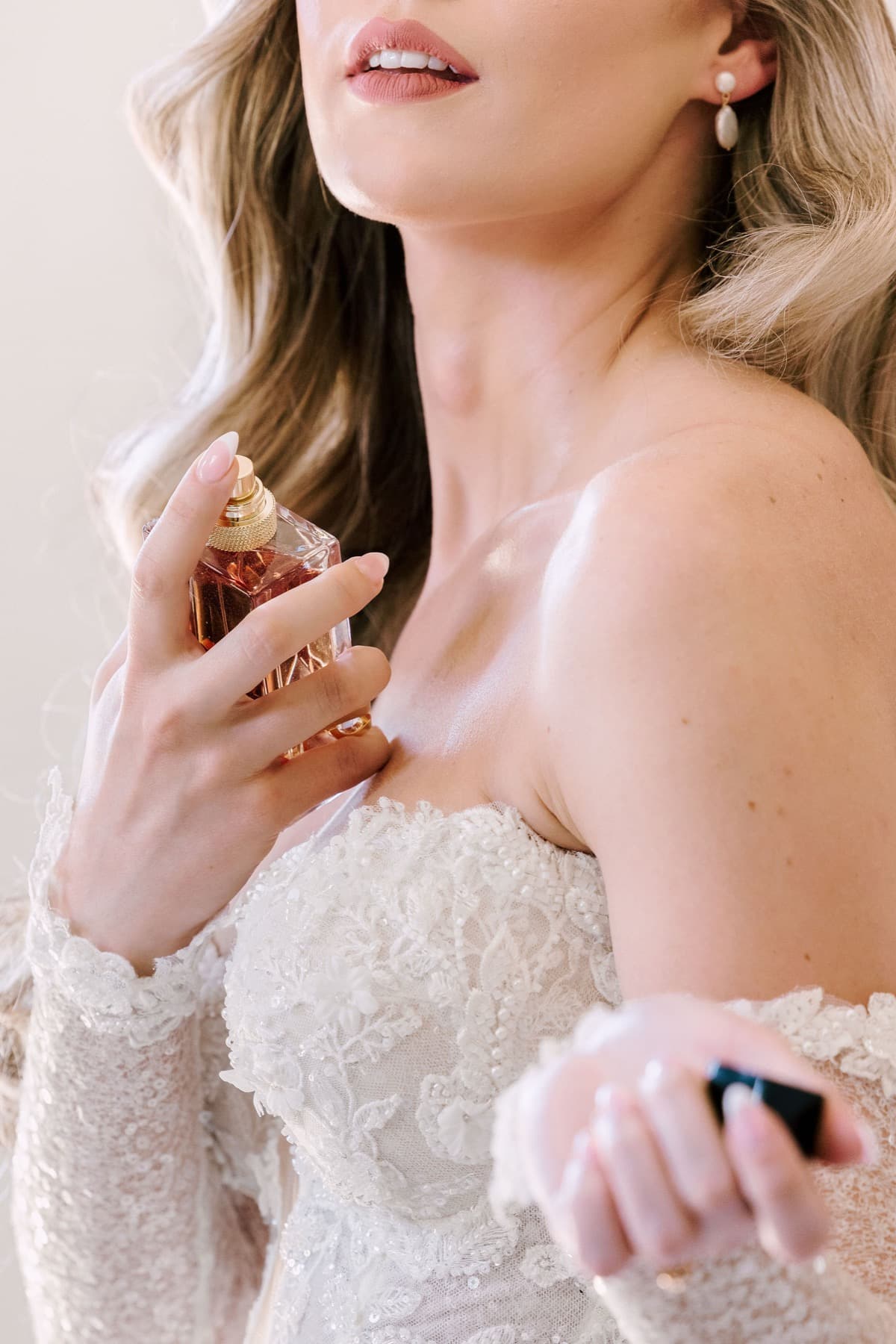 Greg & Micaela, photo 8