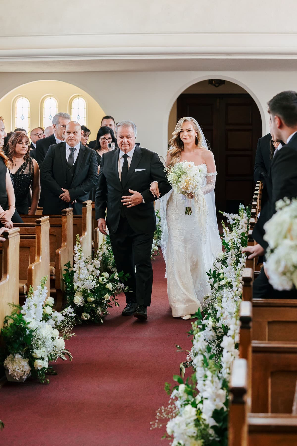 Greg & Micaela, photo 12