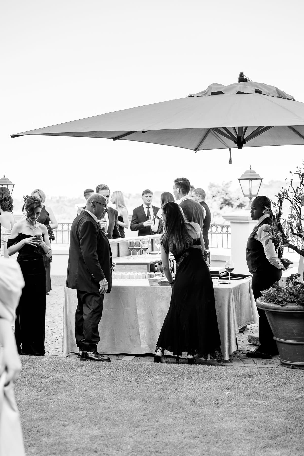 Greg & Micaela, photo 20