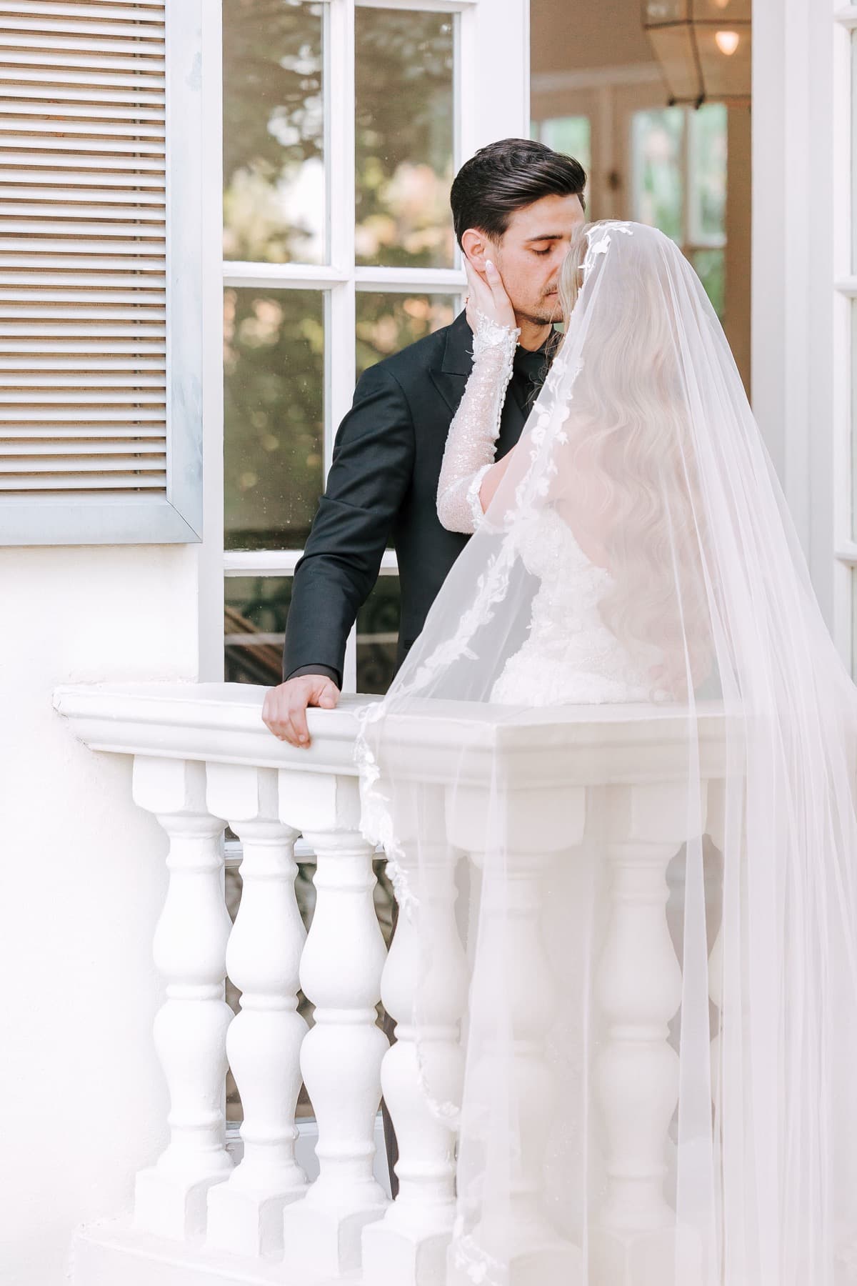 Greg & Micaela, photo 25