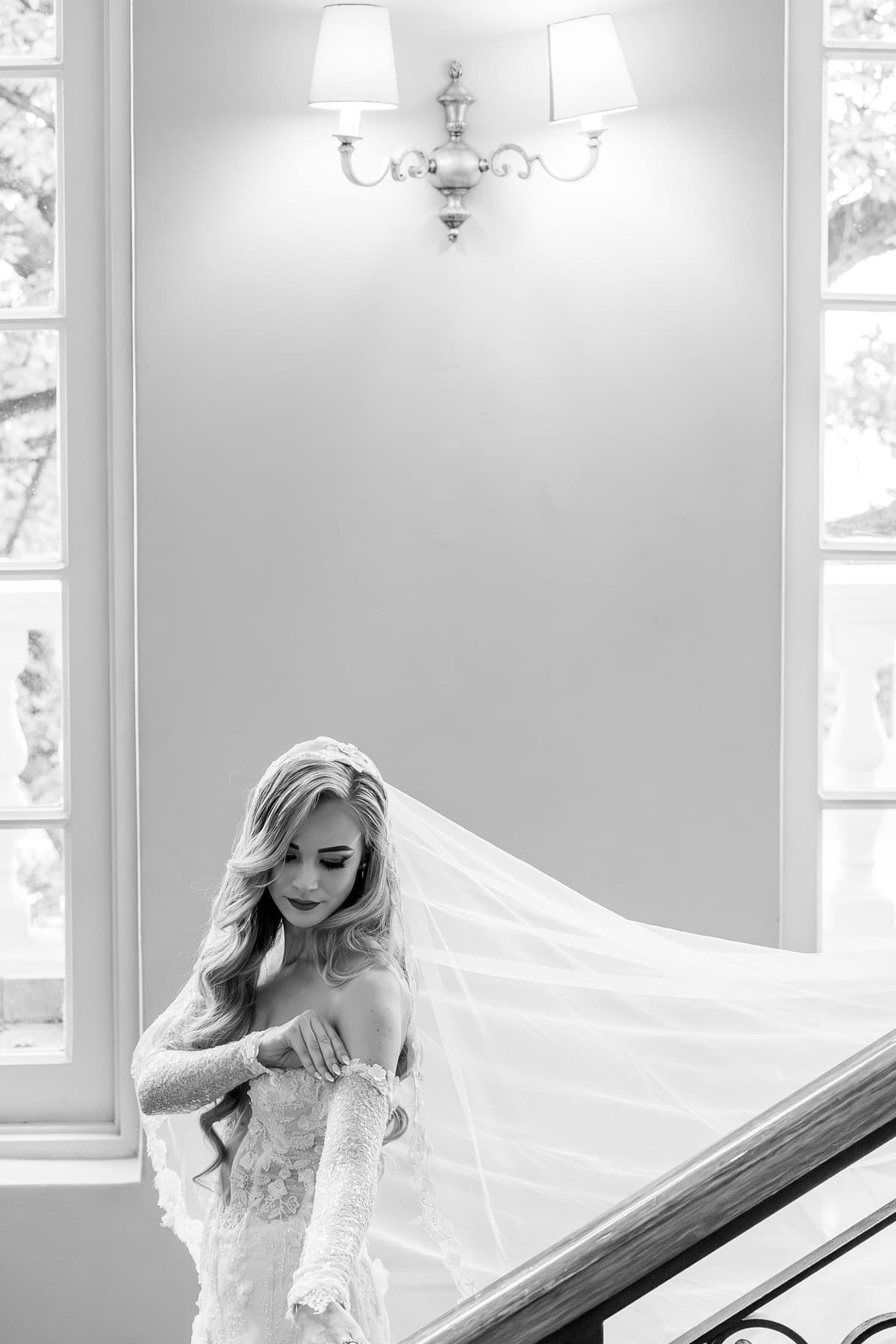 Greg & Micaela, photo 33
