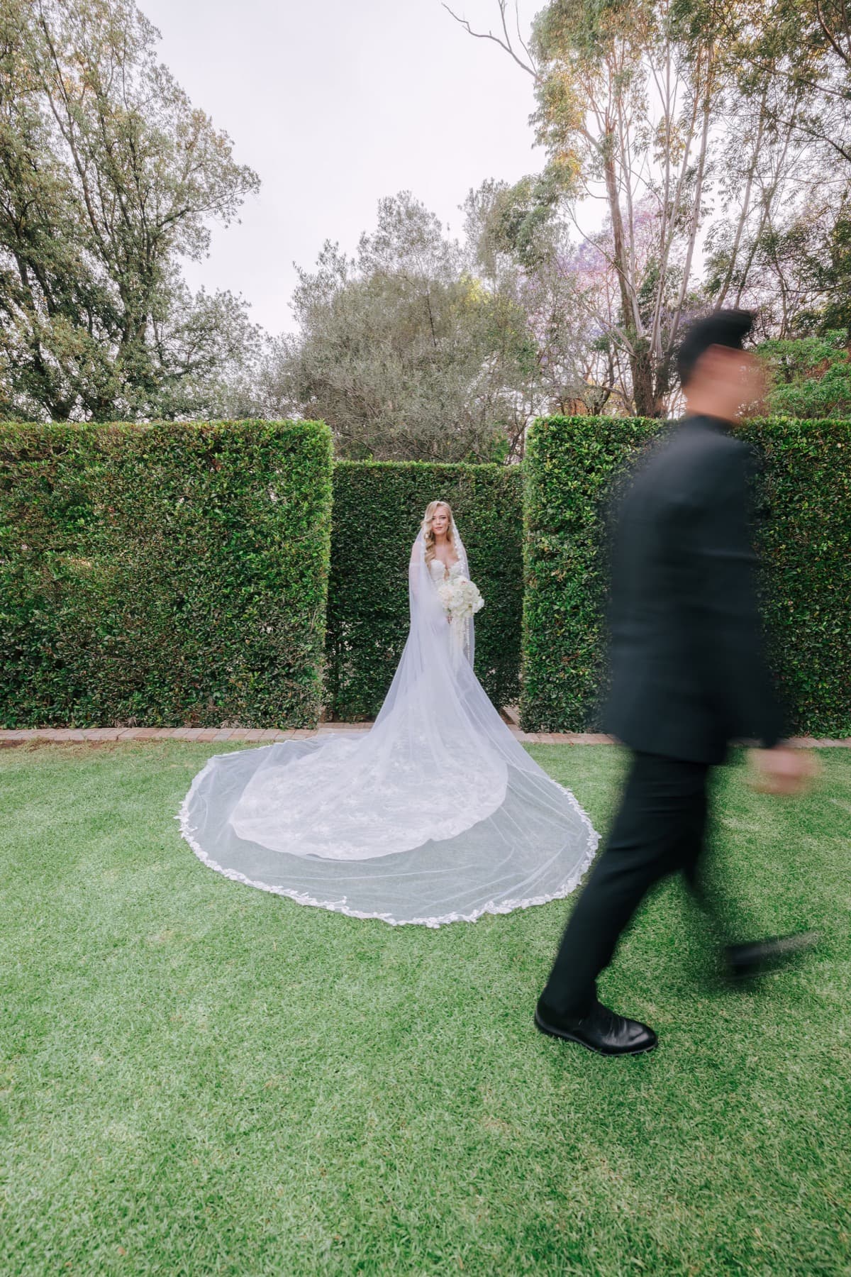Greg & Micaela, photo 34