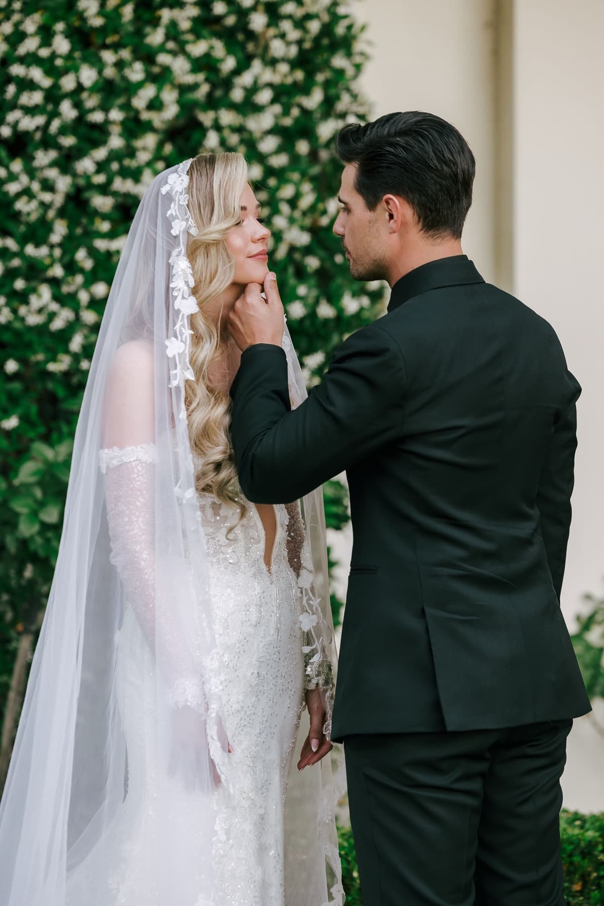Greg & Micaela, photo 36