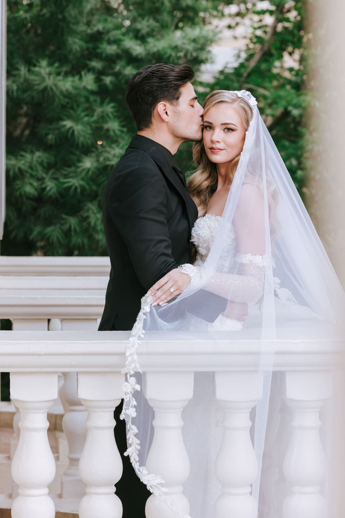 Greg & Micaela, photo 39