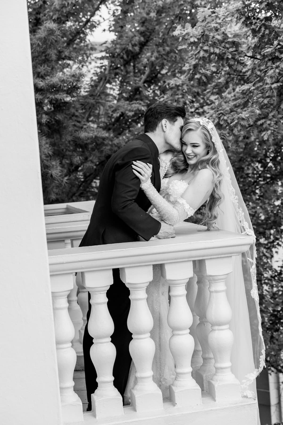 Greg & Micaela, photo 40
