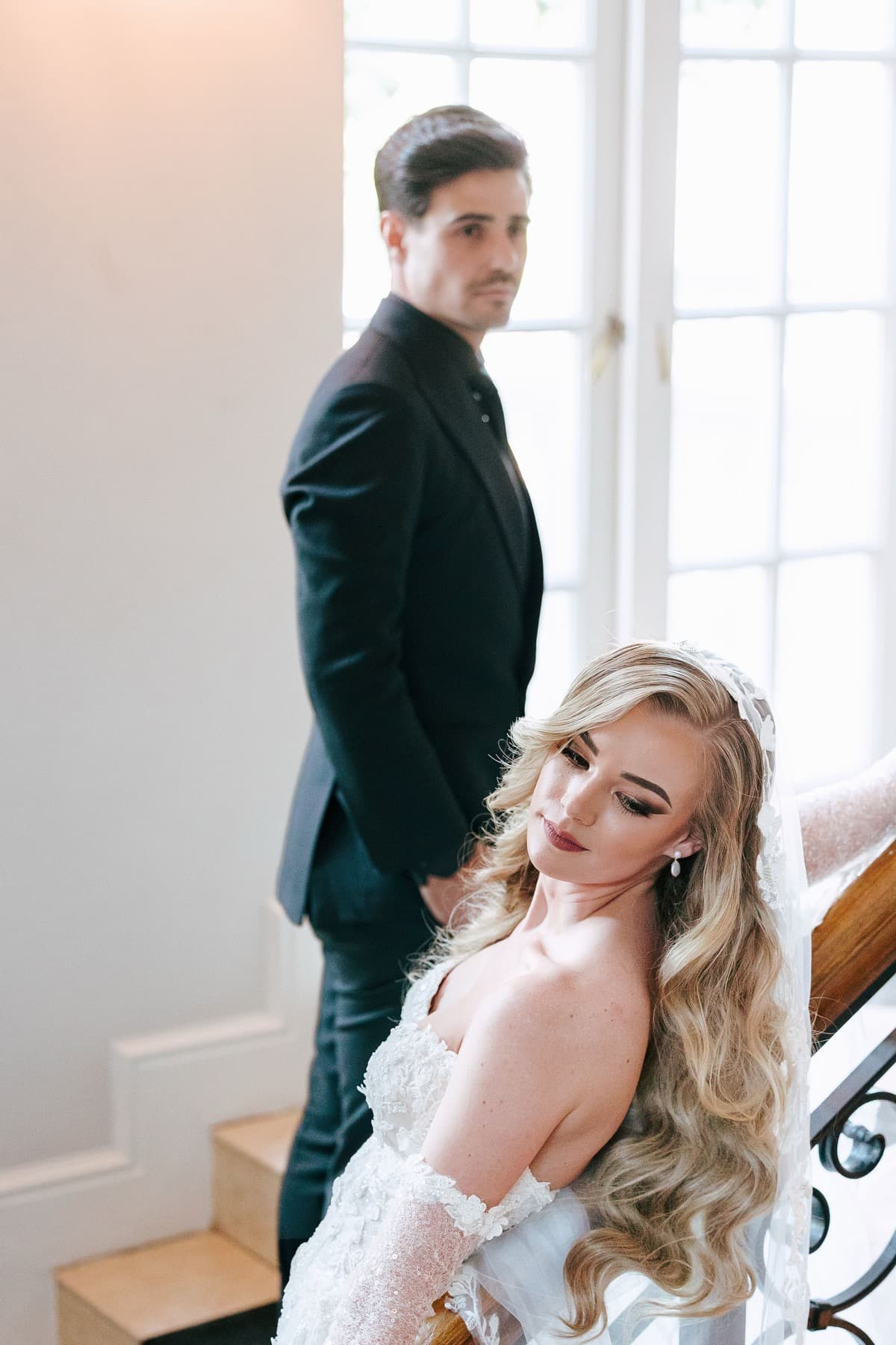 Greg & Micaela, photo 46