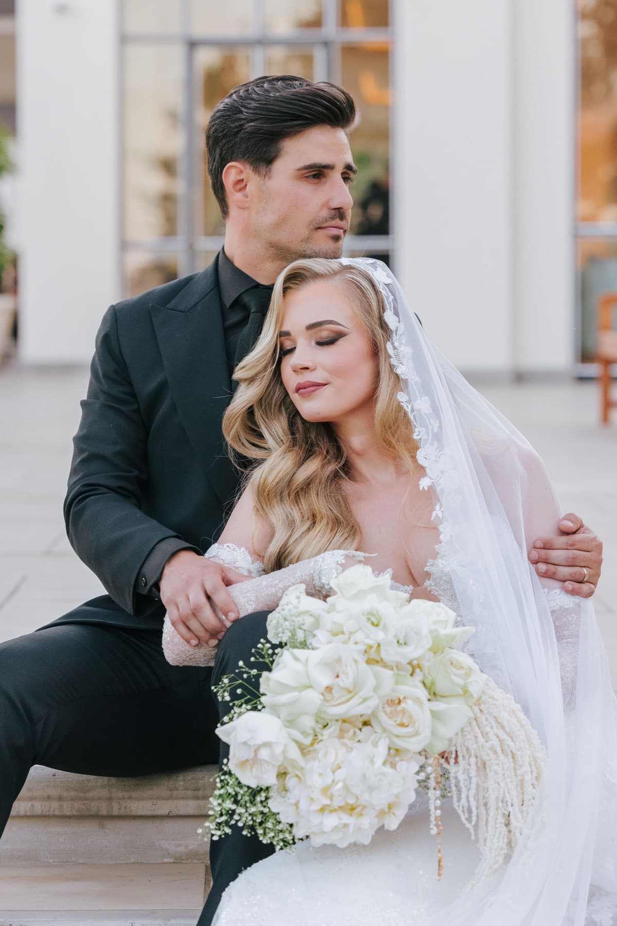 Greg & Micaela, photo 48