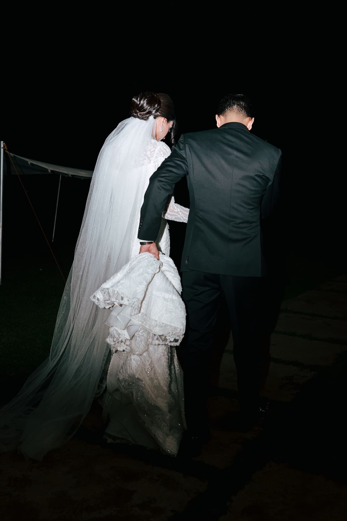 Mohammed & Naazneen, photo 73