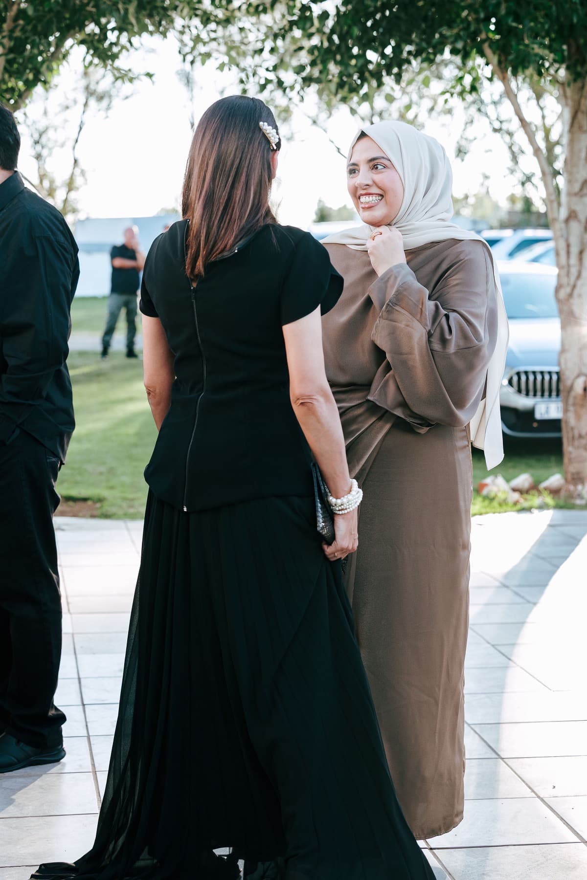 Mohammed & Naazneen, photo 97