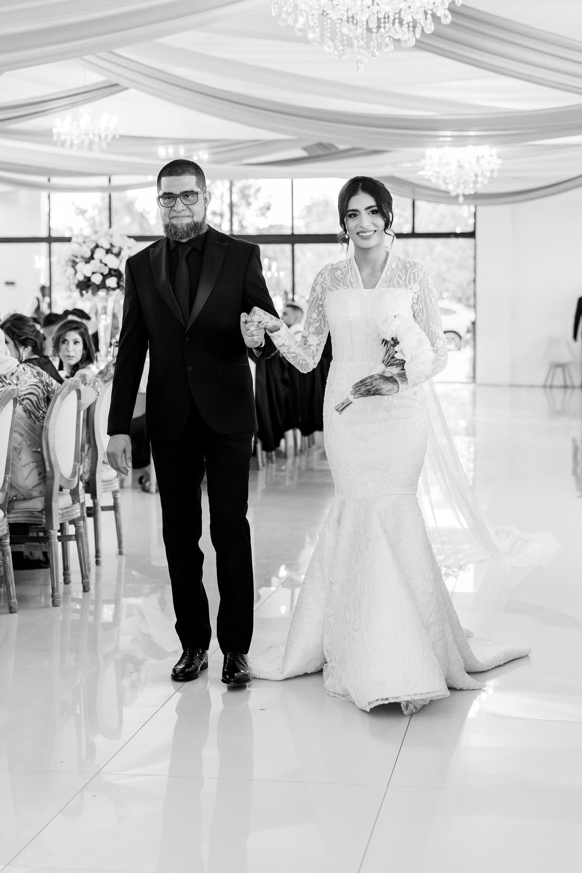Mohammed & Naazneen, photo 135