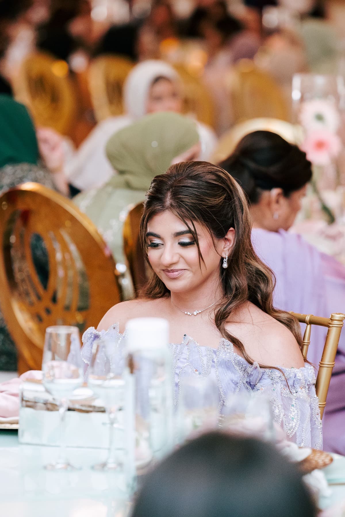 Mohammed & Naazneen, photo 209