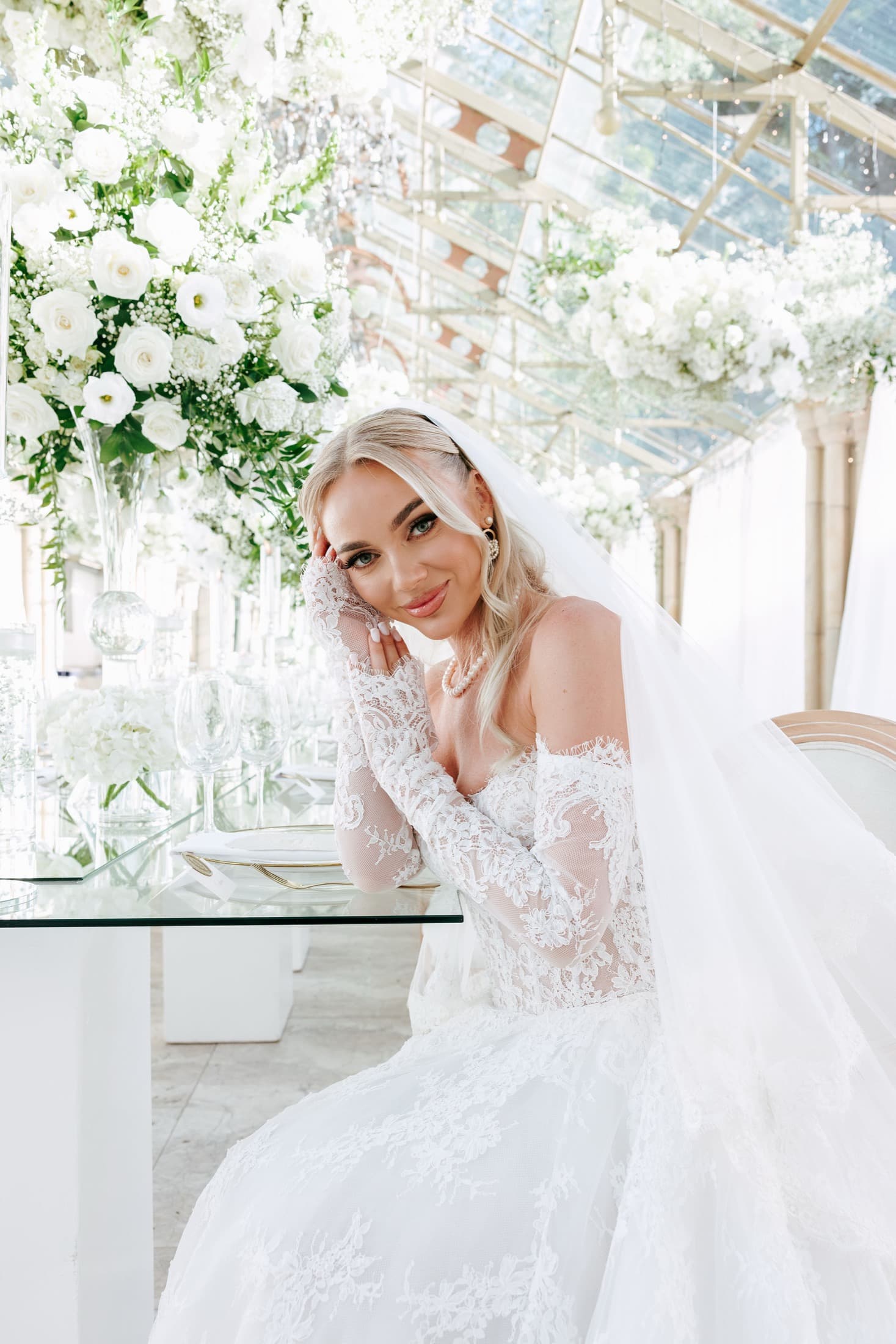 Musa & Anastasia, photo 18
