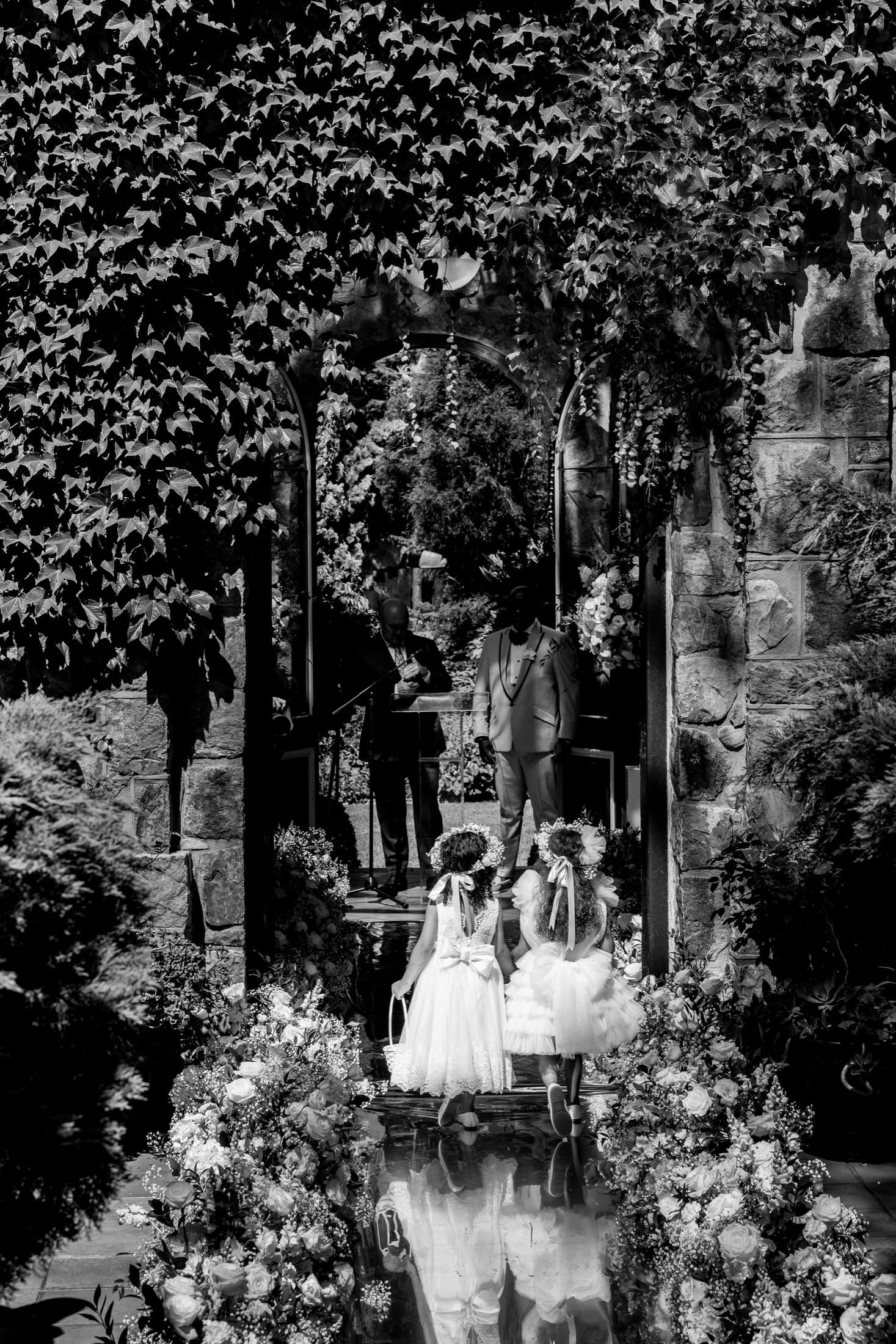 Musa & Anastasia, photo 21