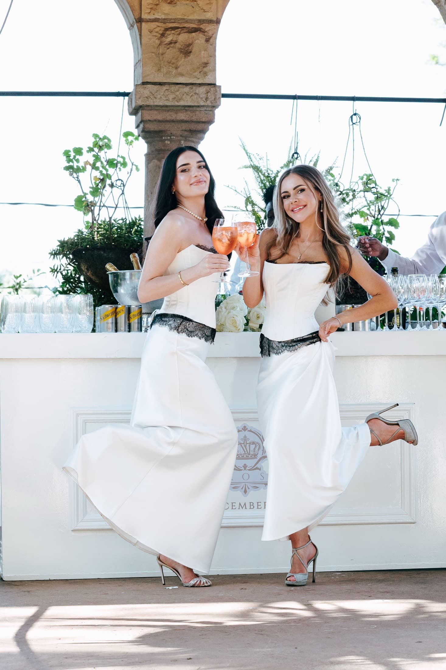 Musa & Anastasia, photo 47