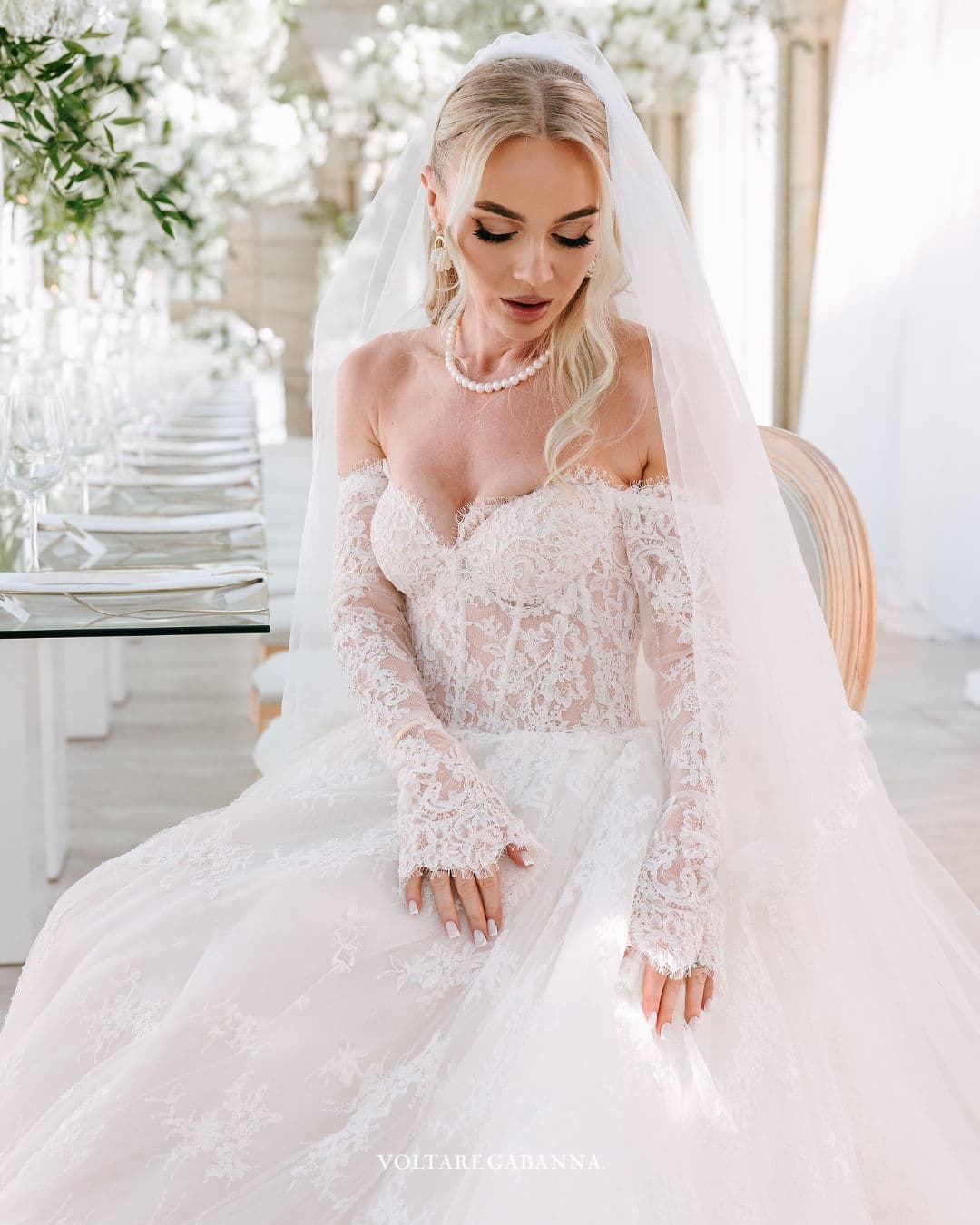 Musa & Anastasia wedding photography at Shepstone Gardens, South Africa by CinaStage