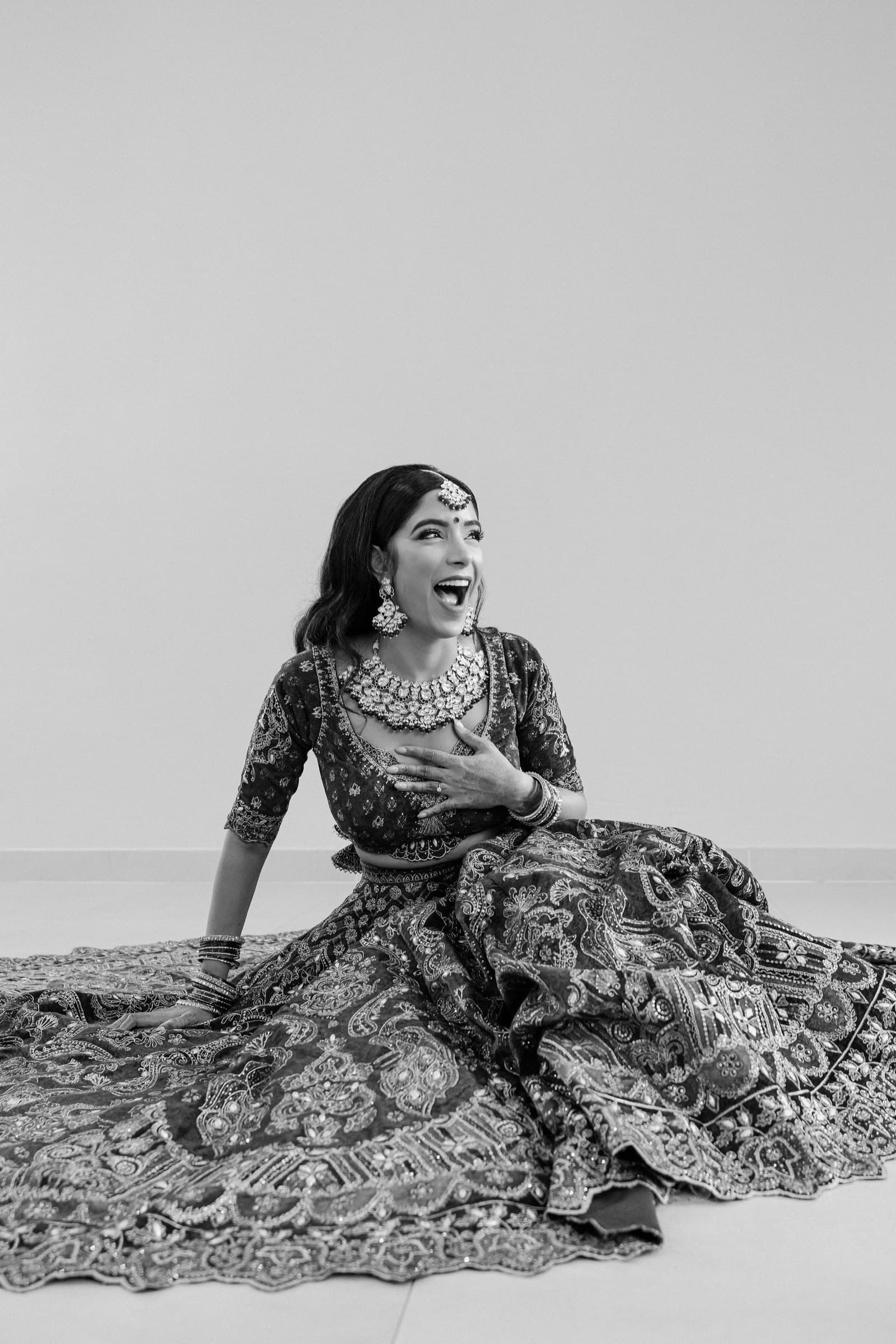 Wedding couple embrace, editorial wedding photographer South Africa