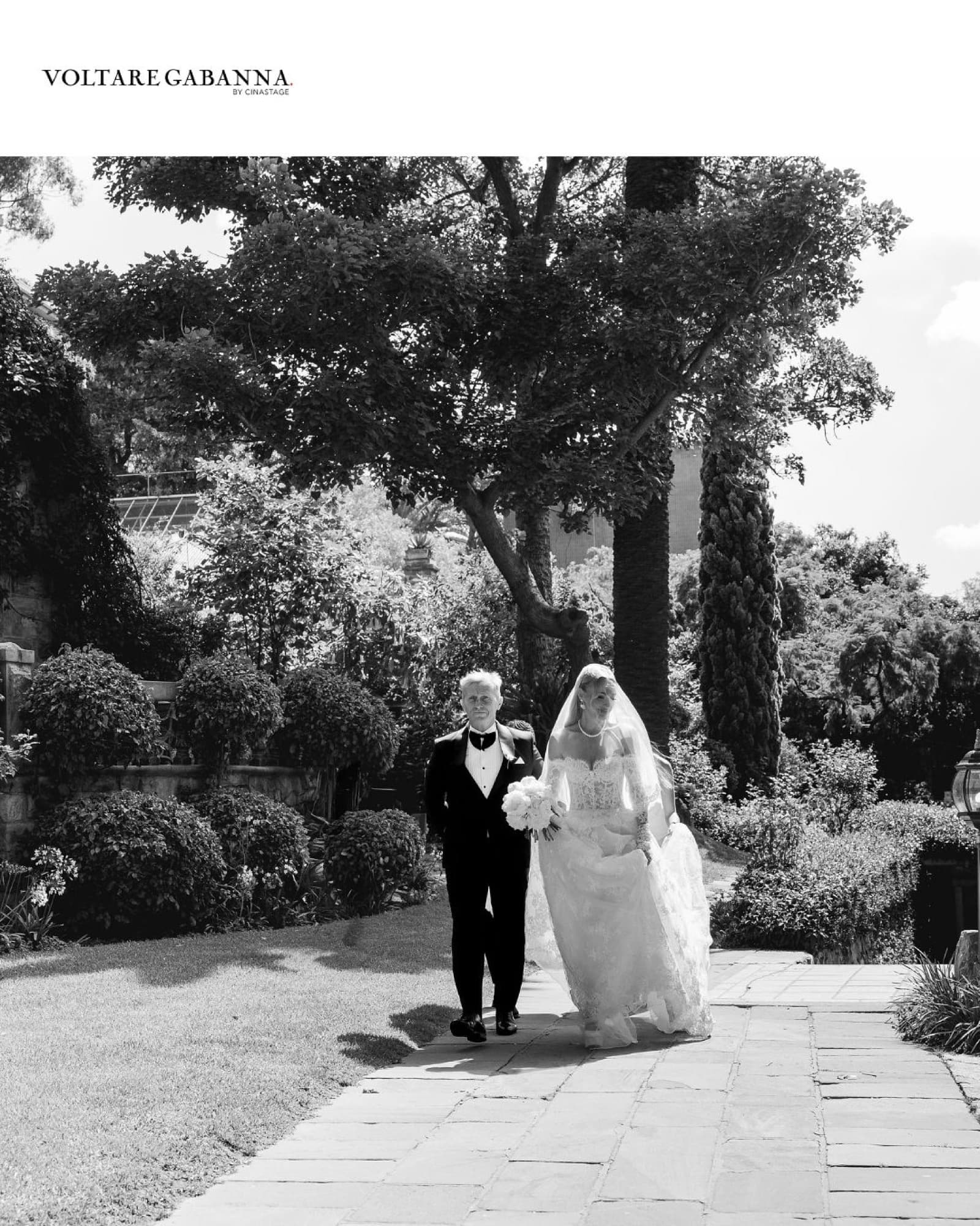 Wedding reception candid moment, South Africa celebration