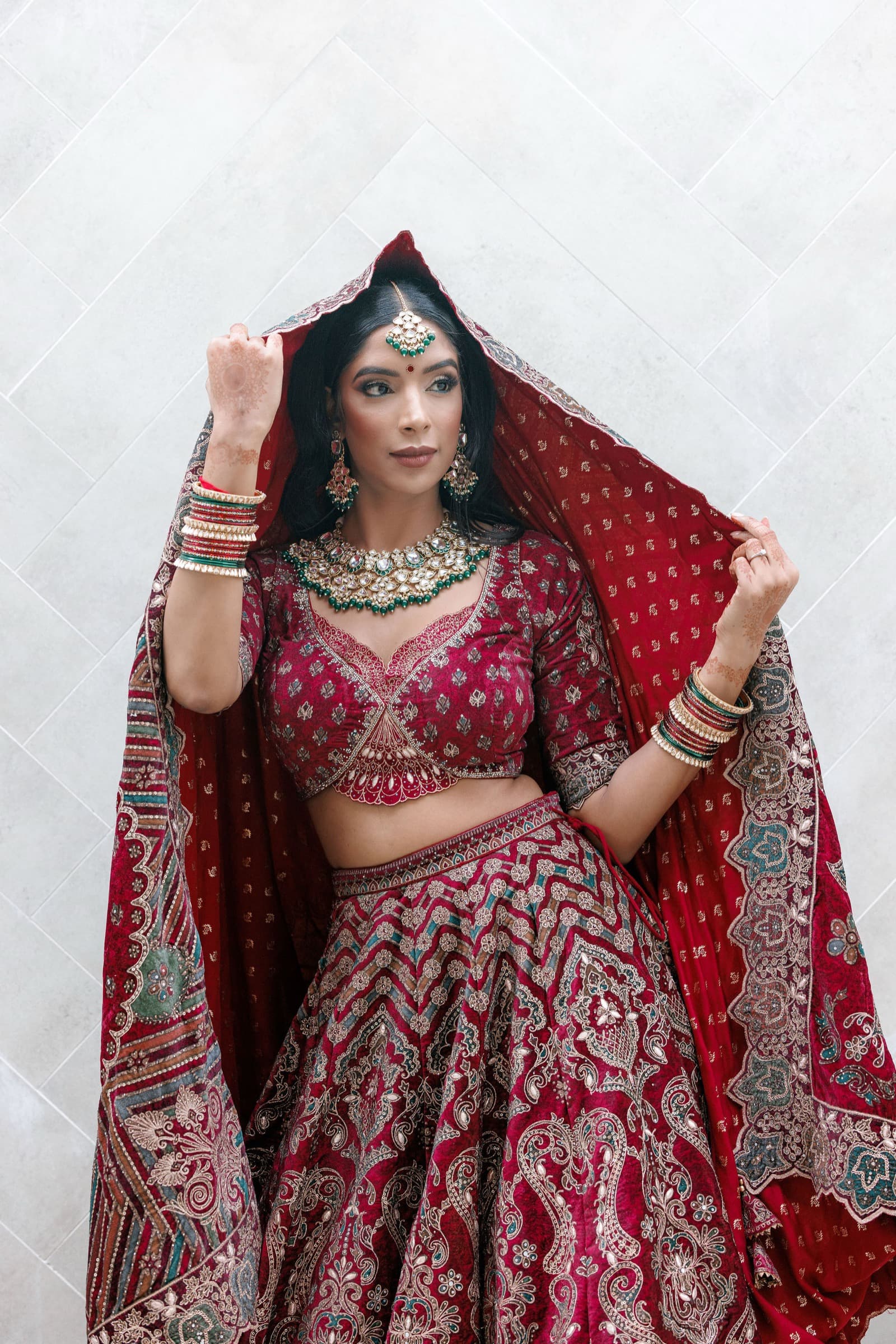 Wedding celebration dancing, luxury event South Africa