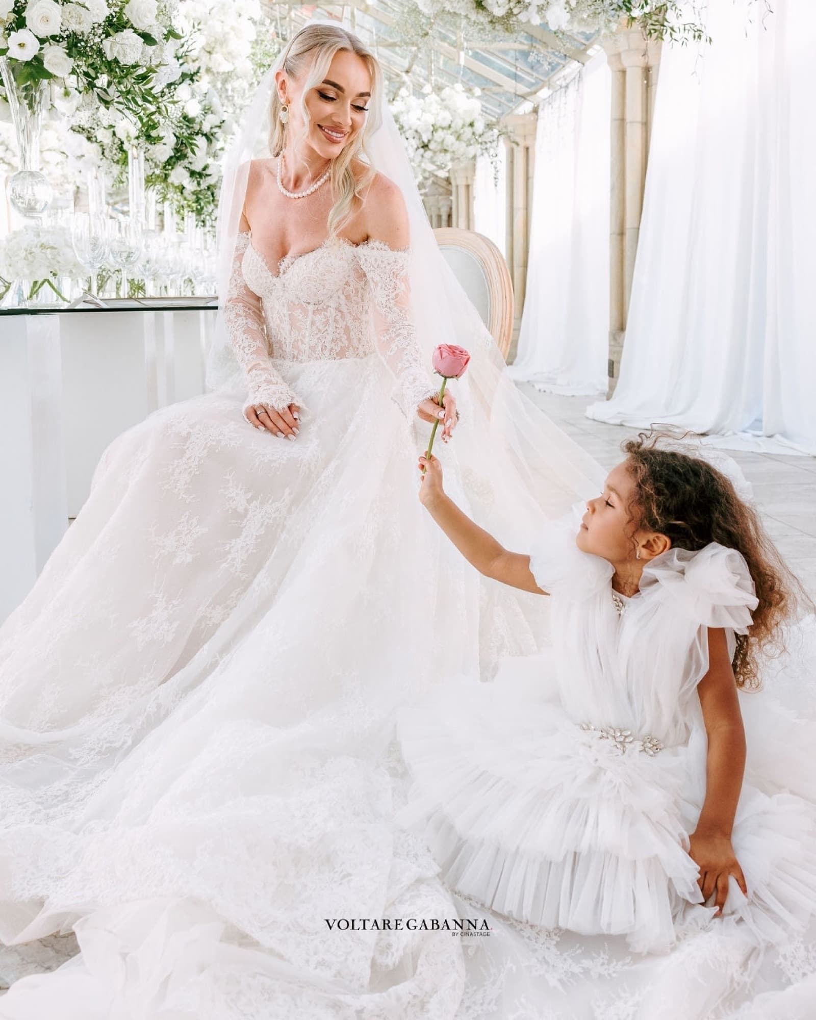 Wedding couple walking together, candid wedding videography