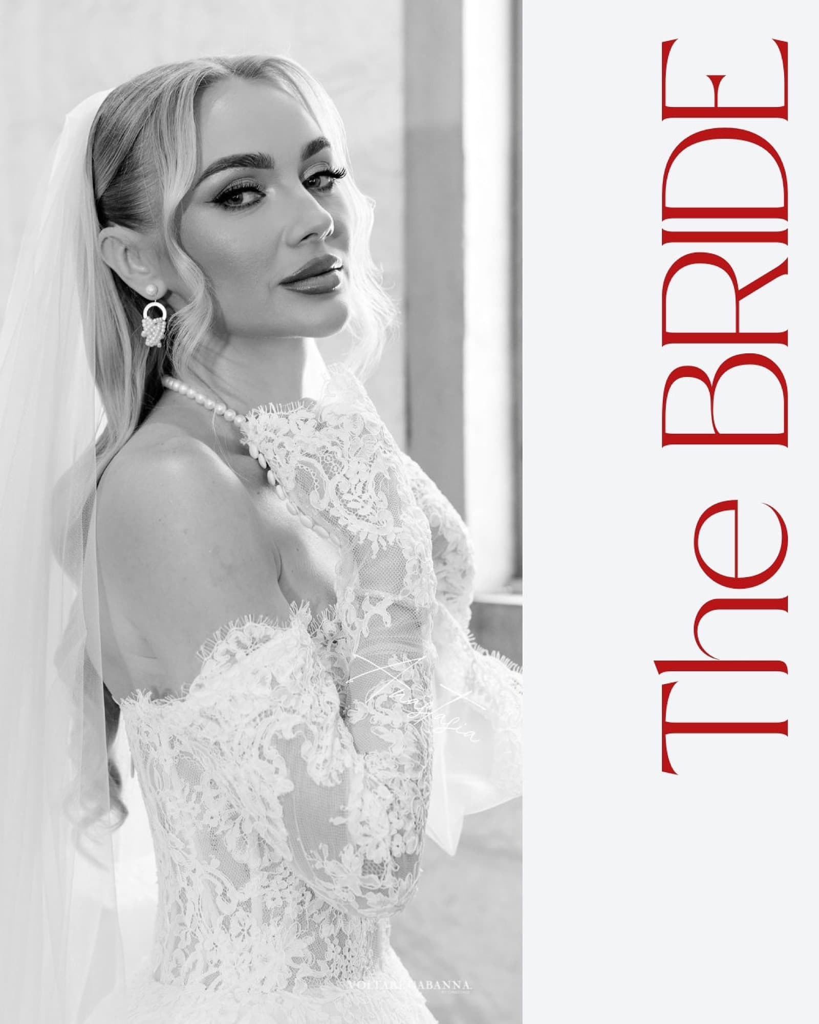 Couple golden hour portrait, wedding photography