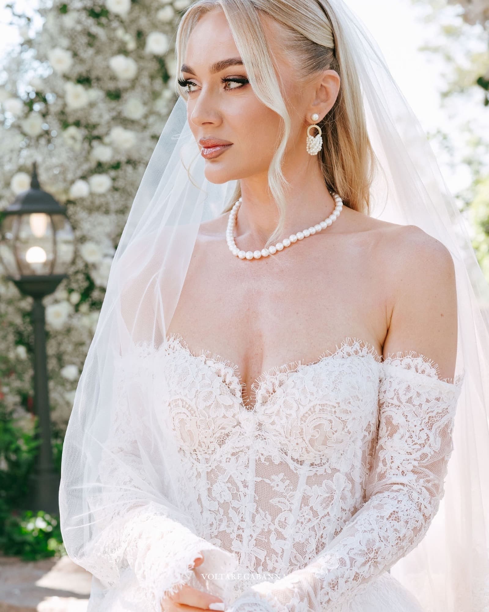 Wedding dance first dance, reception videography