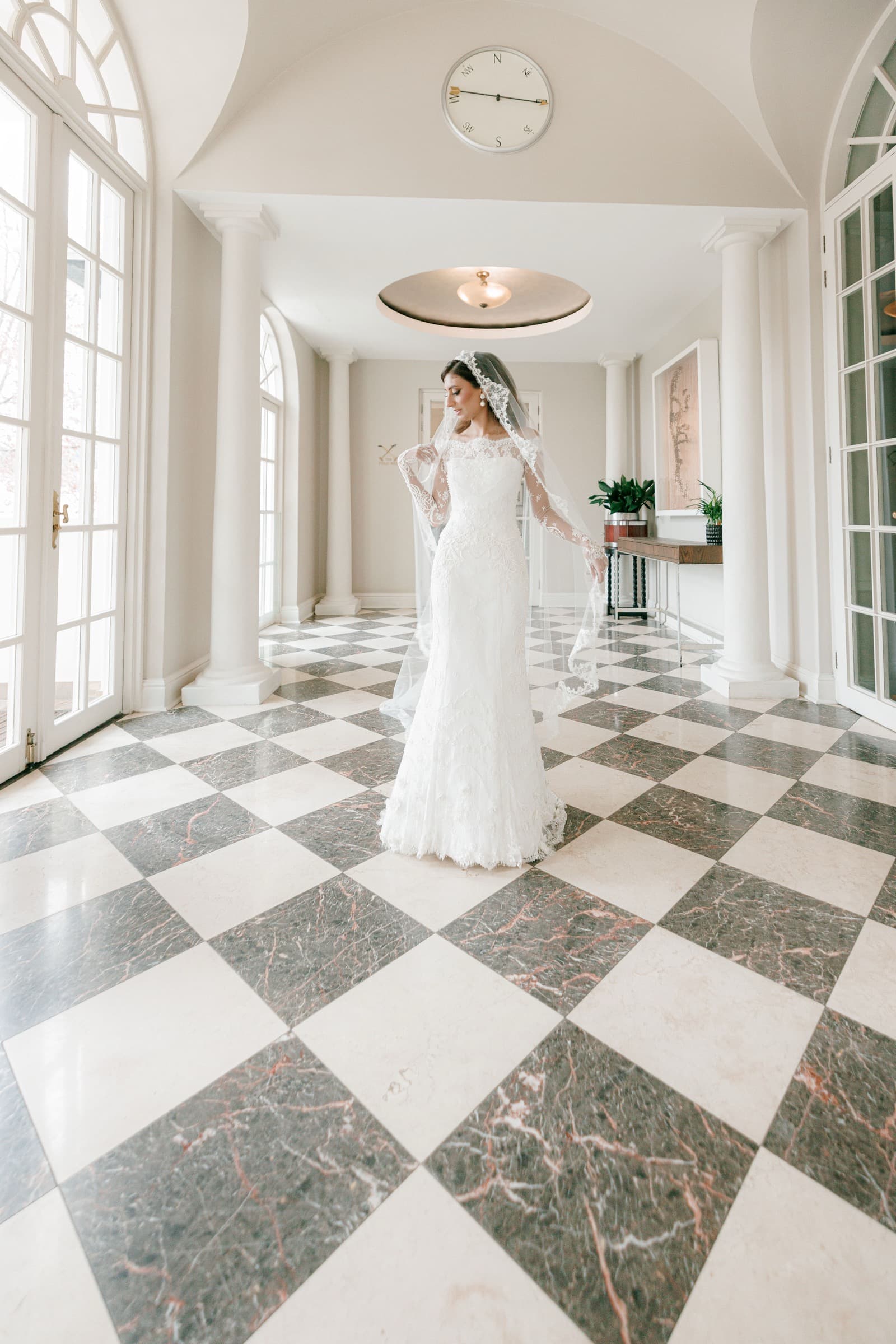 Groom getting ready, wedding videography behind the scenes