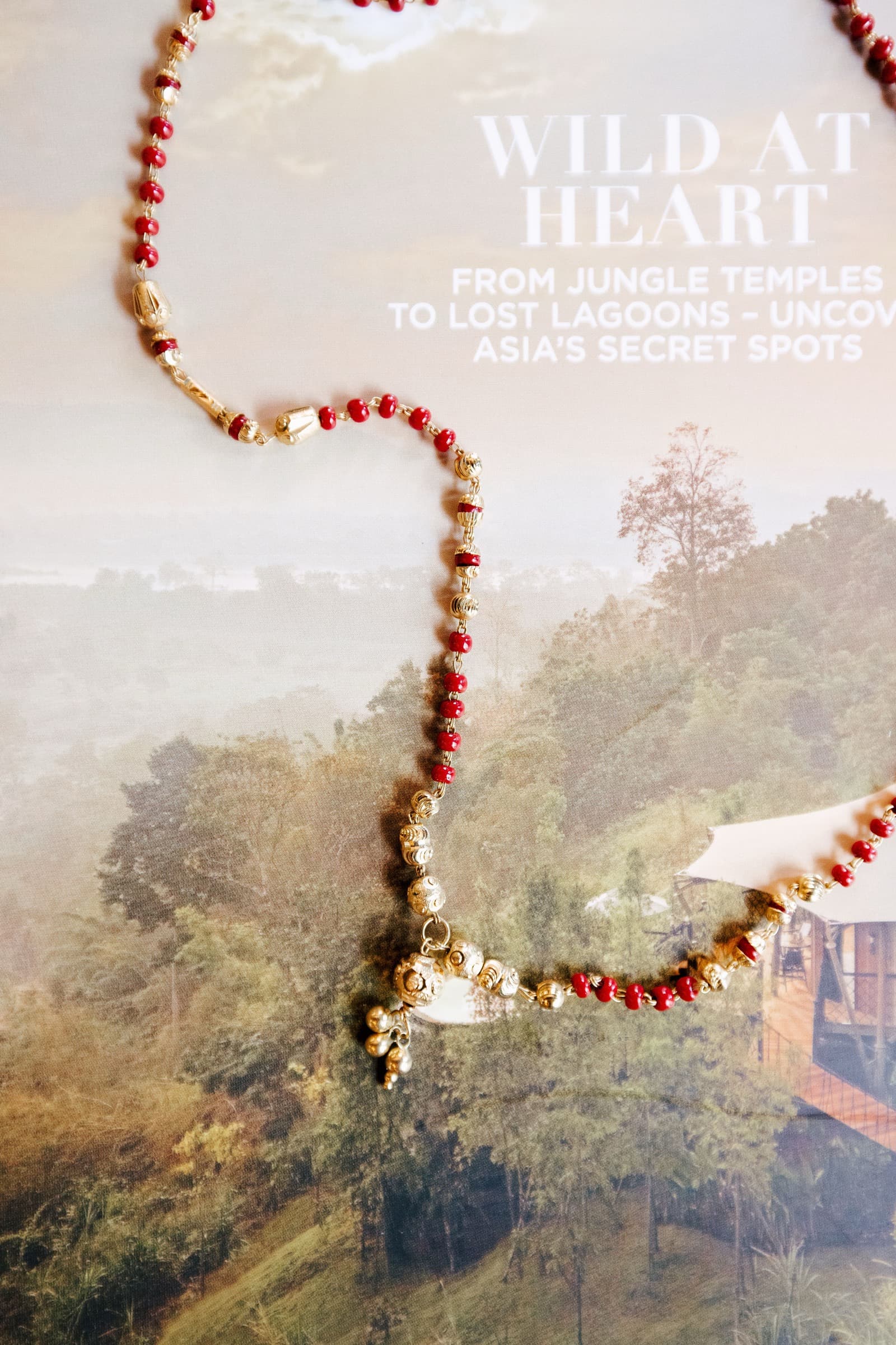 Choosing Your Wedding Filmmaker