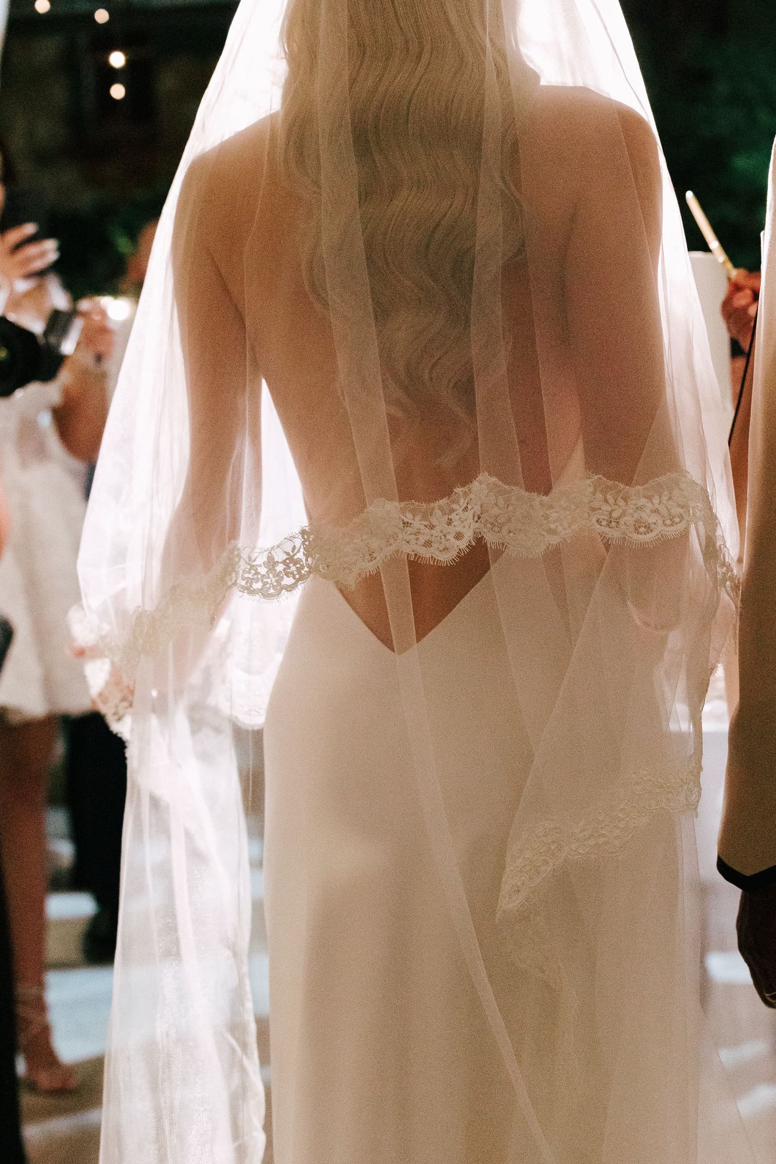 Gaurav & Tanikka,A Royal Livingstone Celebration