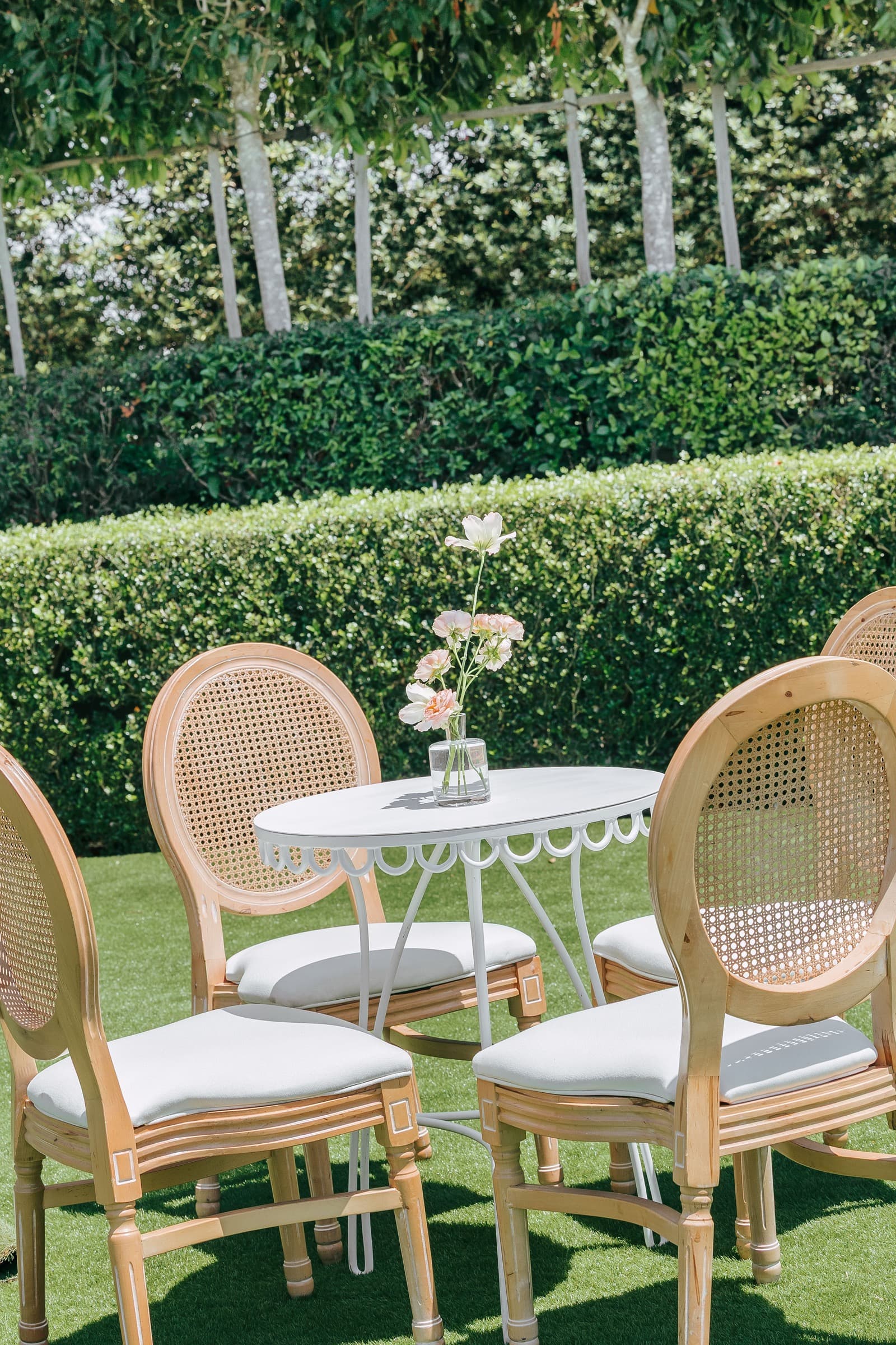 CinaStage on Instagram