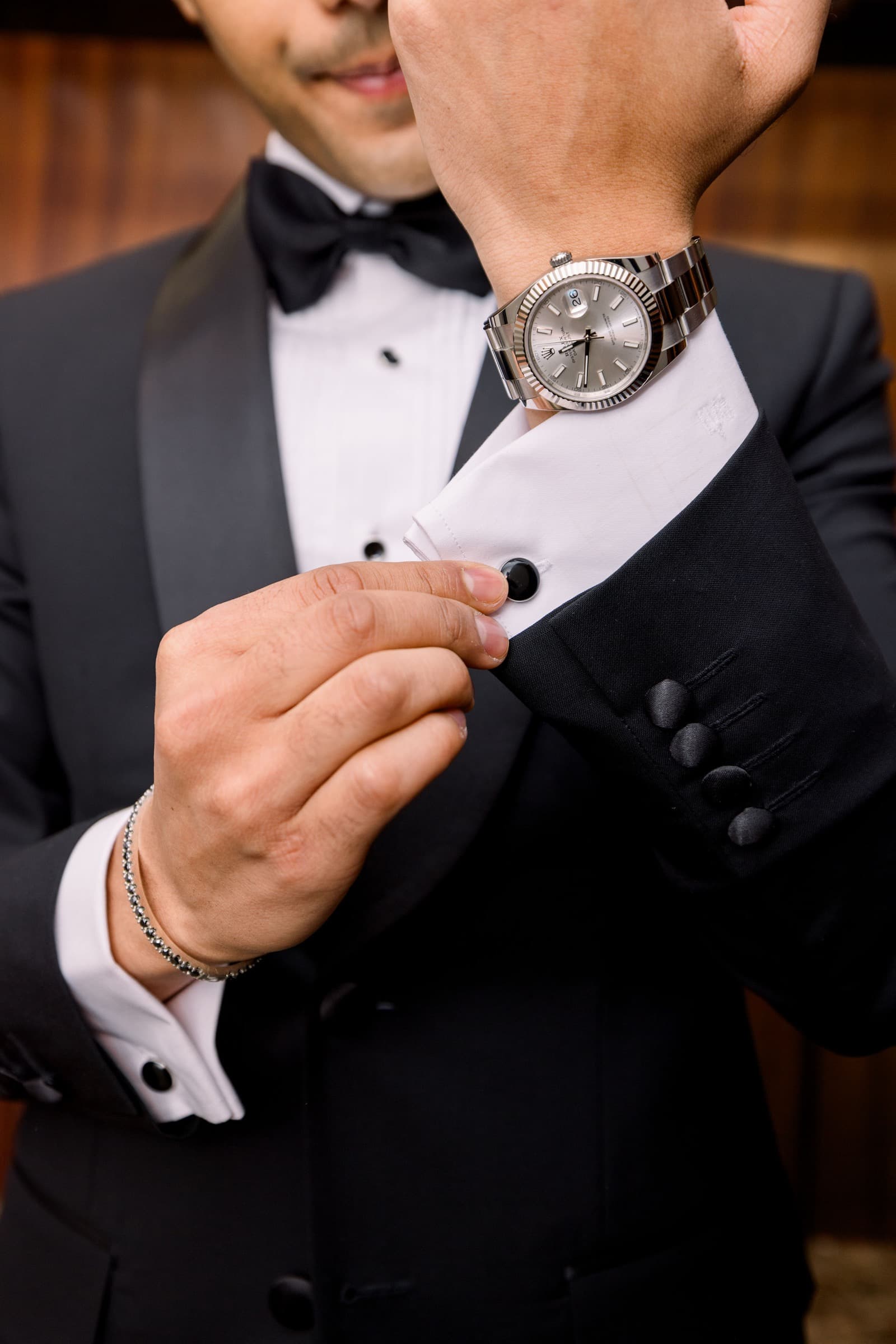 Wedding Videography vs Cinematography: What's the Real Difference?