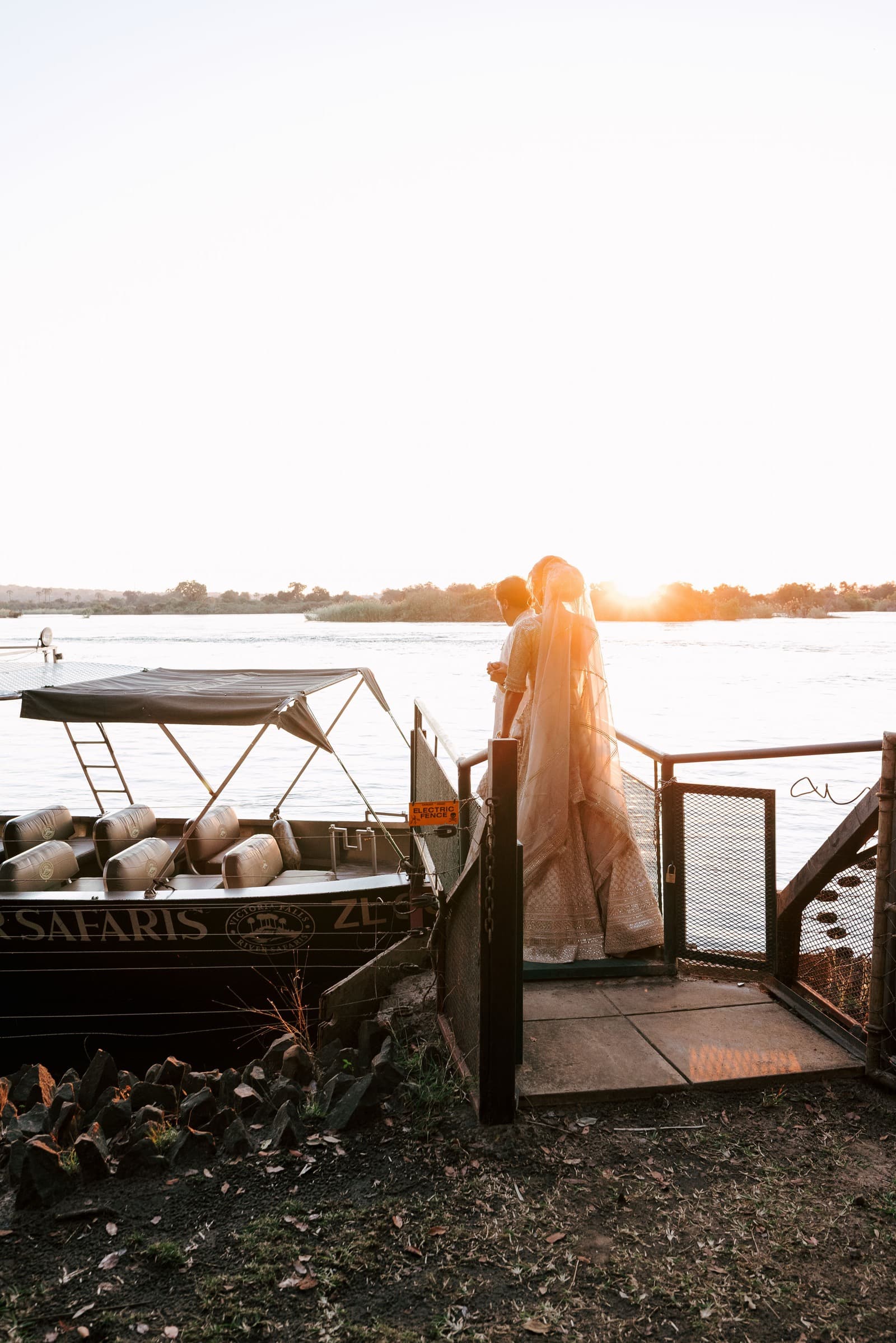 Best luxury wedding videographer in South Africa - Cape Town, Johannesburg, Stellenbosch