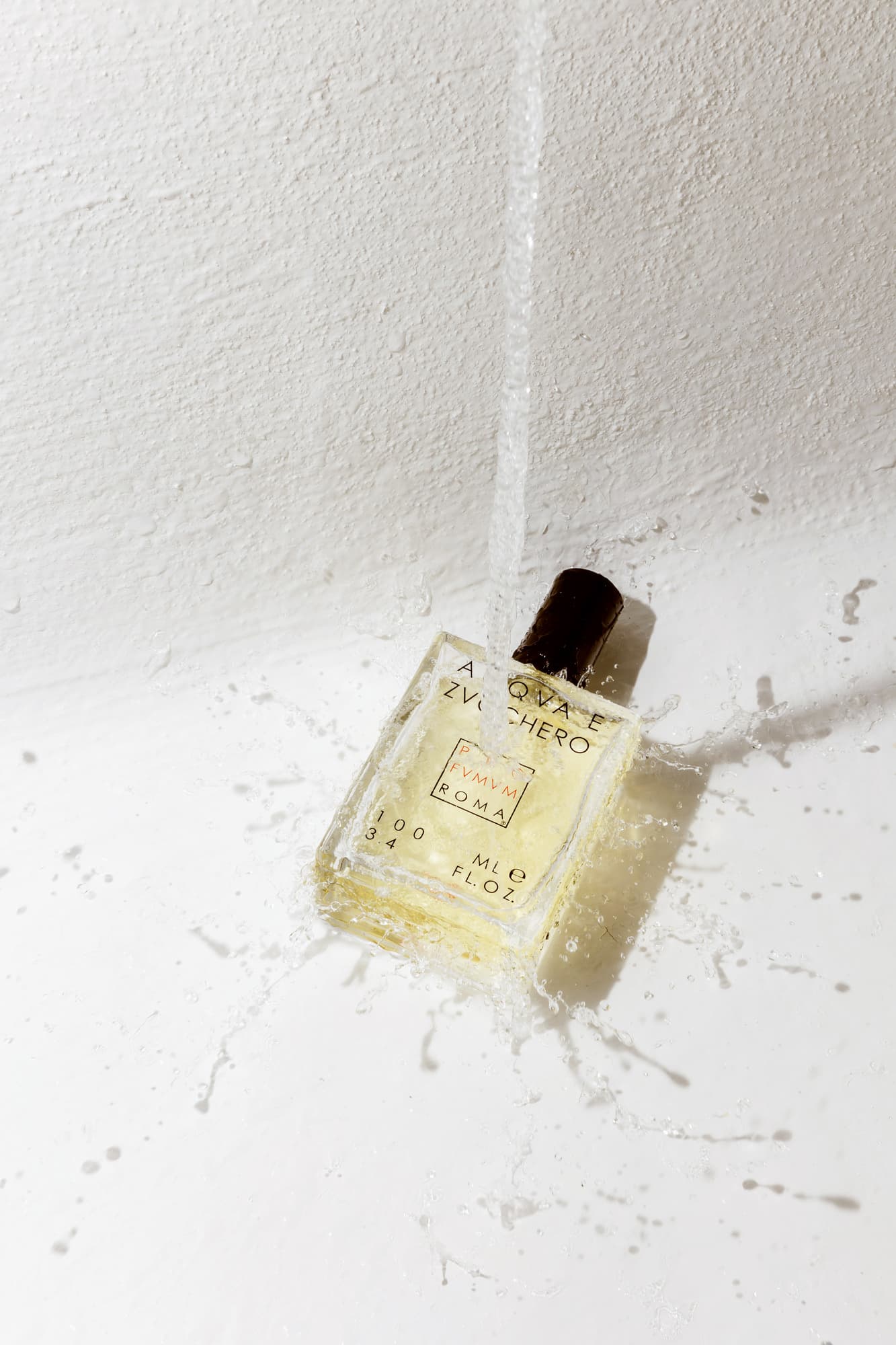 Cinematic wedding film still - editorial destination wedding videographer filming in Italy, Greece, France, USA and worldwide