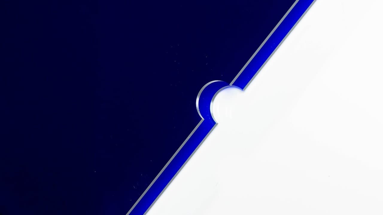 Unveiled Photo Album video thumbnail